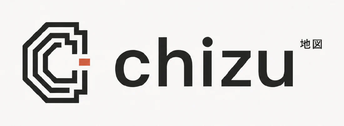 Chizu