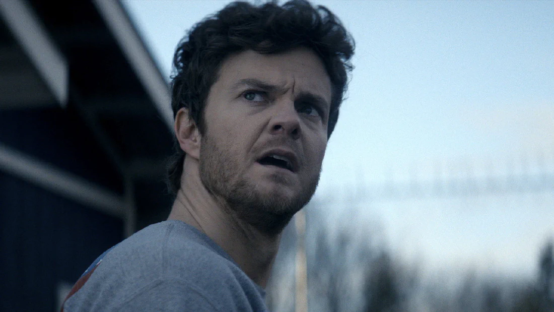 Butcher in The Boys season five