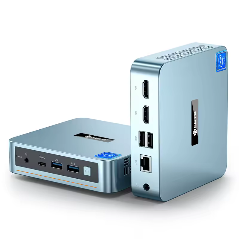 Soyo M2 Plus V1